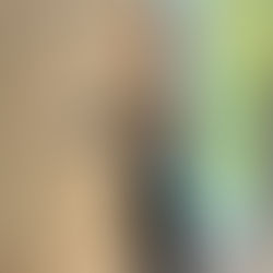 Inner Flowing Grace: A Morning with Viktorina Kapitonova