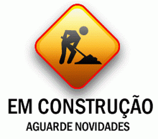em_construção.gif
