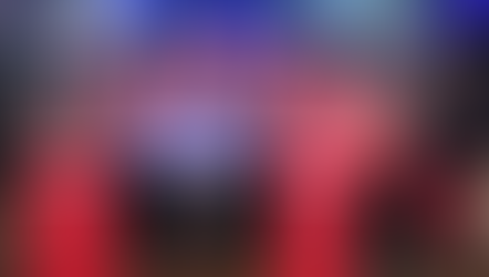 2025 Race week 1 Preview - Wales & The West chasing another Racing League title as season five begins at Great Yarmouth
