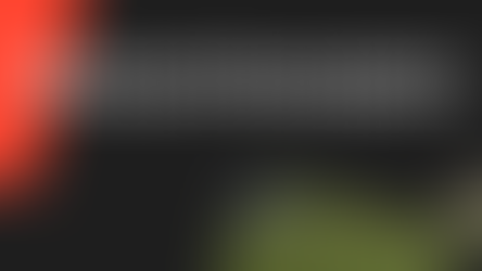 Racing League 2025 - Race week 2 - Wolverhampton - Race & Race Winner Stats