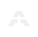 The North team logo