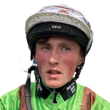 Shay Farmer_edited.png