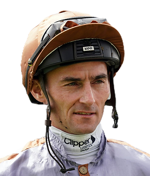 Danny Tudhope_edited.png