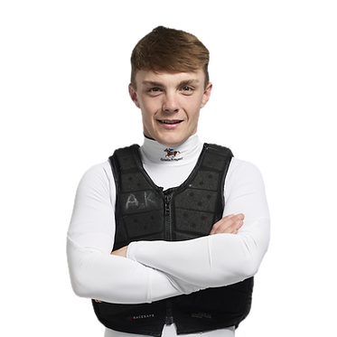 Aidan_Keeley_030_edited.png