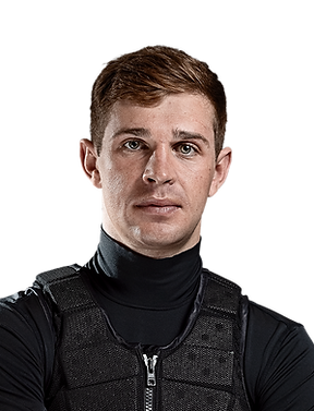 RacingLeague_BishopC_H_C (1).png