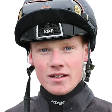 Brandon Wilkie jockey_edited.png