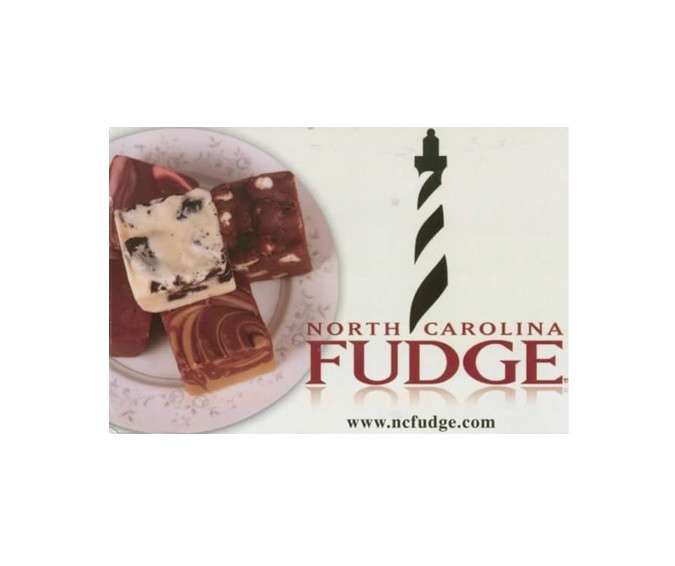 www.ncfudge.com