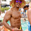 Writer: Darnell Kemp