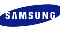 servicio tecnico en valencia Samsung.jpe
