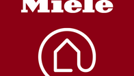 servicio tecnico en valencia Miele.png