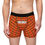 Thumbnail: Yip Strickler- "MEMBA" Orange Boxer Briefs