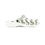 Thumbnail: Yip Strickler EVA Foam Rubber Shoes - Fun and Comfortable Footwear