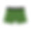 Thumbnail: Yip Strickler - 'MEMBA' Green Boxer Briefs for Everyday Comfort
