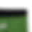 Thumbnail: Yip Strickler - 'MEMBA' Green Boxer Briefs for Everyday Comfort