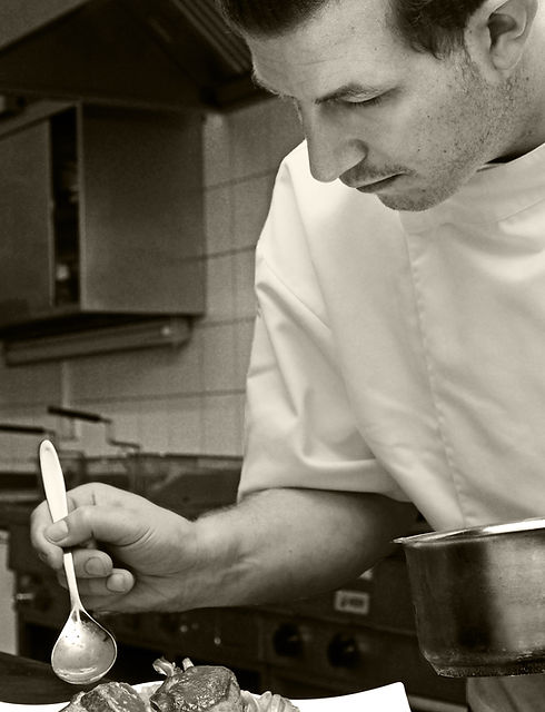 P9215490 sw_edited.jpg