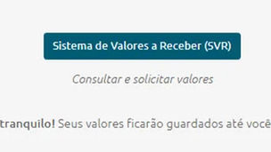 Dinheiro Esquecido em Bancos: Como Consultar e Recuperar os Valores