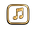 ChatGPT Image May 6, 2026, 09_19_25 AM.png