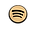 ChatGPT Image May 6, 2026, 09_03_01 AM.png