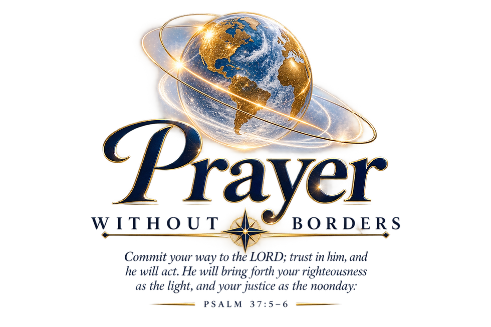 prayer withour boarders watermark.png