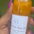 Thumbnail: Glow Oils