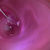 Thumbnail: Glow Oils