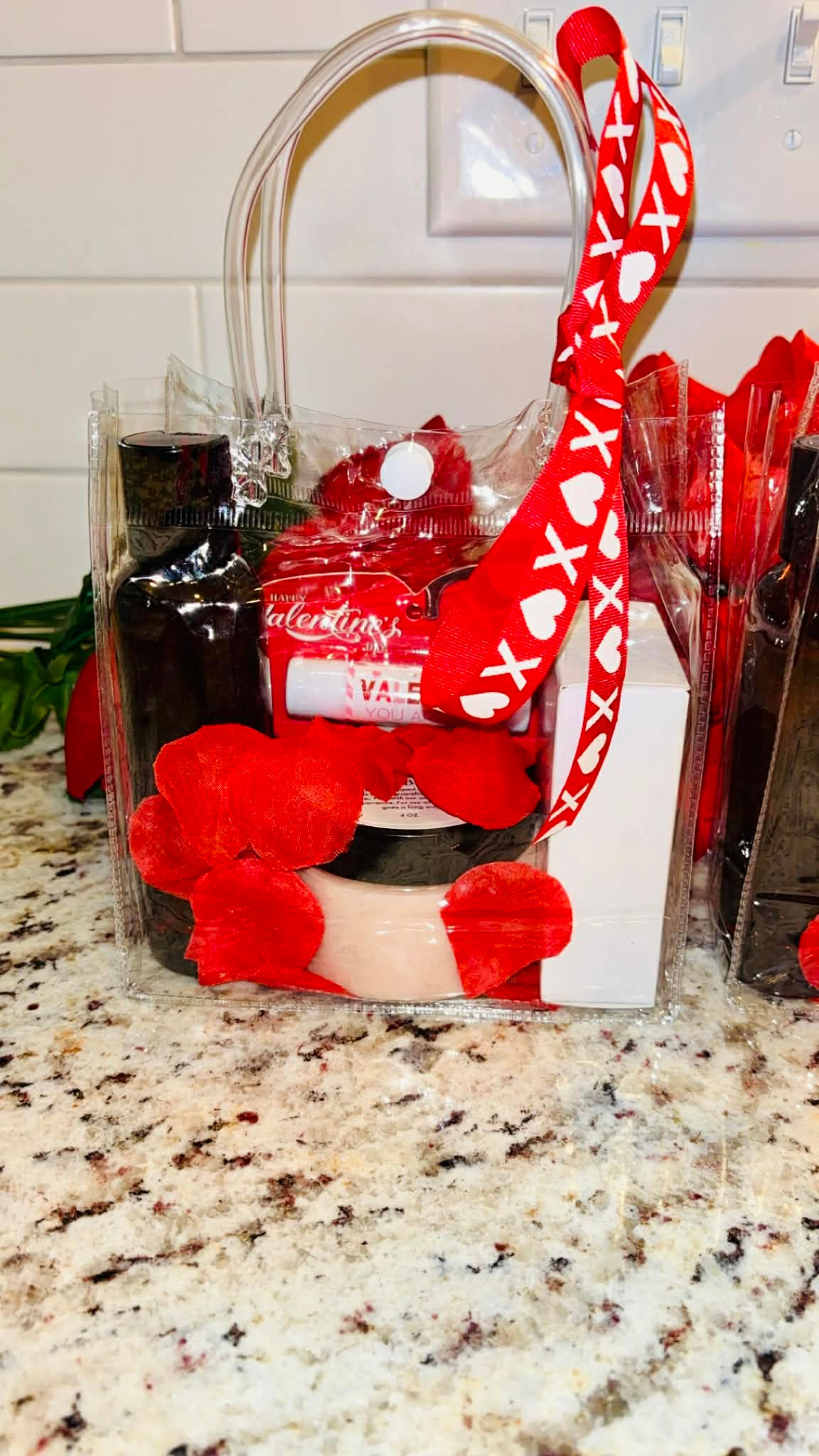 Love Your Skin Bundle