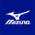 Square_Mizuno_RunBird_Blu.jpg