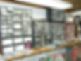 Ferrules and adaptors to handle any repair.JPG