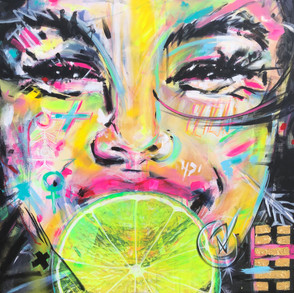 Limette