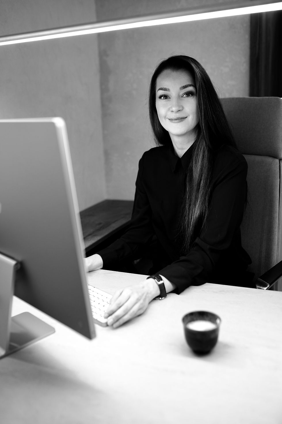 DSC08237-2 (1)_edited.jpg