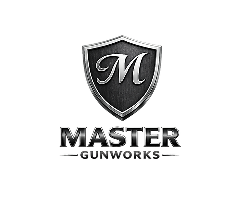 logo 5 tranparent background.png