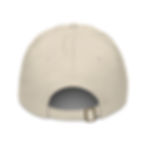 Thumbnail: Organic cap - Organic Hat