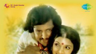 Ninagagikannadamoviemp3songs!EXCLUSIVE! Download