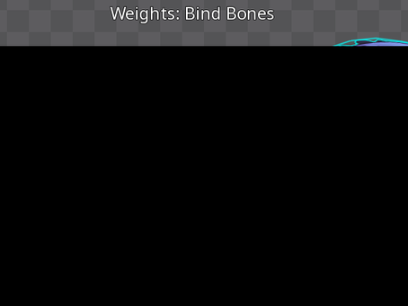 BIND 9.16.28 Crack With Full Keygen