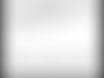 Flexisign 11 Pro Full Crack Fixeded