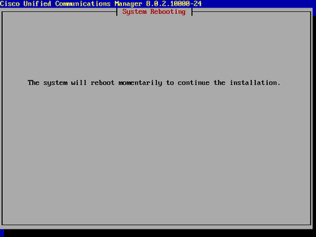 Cisco CUCM (Callmanager) 10.0 Software