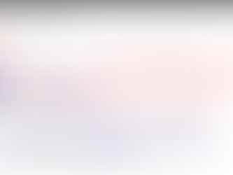 Chipgenius V4 00 0022 Rc3.170 !!INSTALL!!