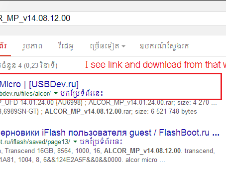 Chipgenius V4 00 0022 Rc3.170 !!INSTALL!!