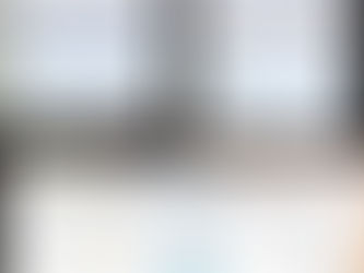 Gta Iv Advanced Hook.dll 48