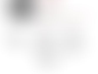 I Grandi Classici Disney Pdf 18