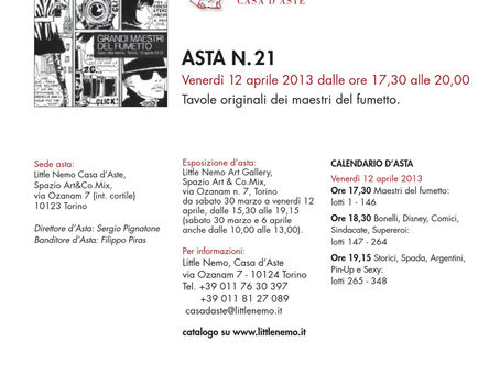 I Grandi Classici Disney Pdf 18