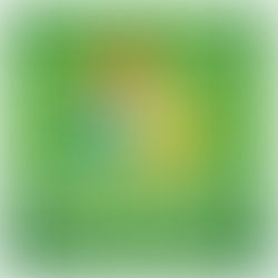 WORKING Windows 10 Windows 7 Product Key