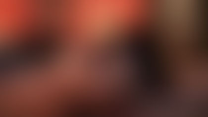 Jessyca Wilson Premiere License Crack Windows Latest 64bit