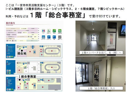 Smartplant License Manager Keygen Generatorl !LINK!