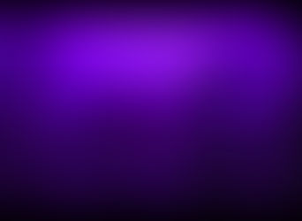 VIDEOHIVE DARK CINEMATIC OPENER 9510856