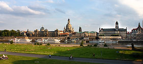 Dresden1_schmal_Eckert_IMG_4724.jpg