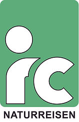 ic-naturreisen-logo-2021.jpg