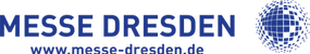 Logo_Messe_Dresden_blau-(mit-Domain).png