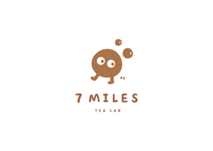 7miles-logo.png
