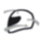 Вентиляция